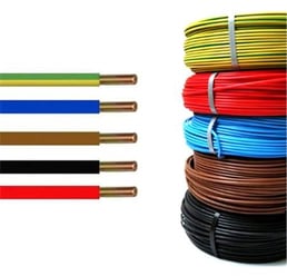 2.5-mm-nya-kablo-metre-802d-0