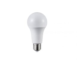 cata-ct-4274-15w-led-ampul-e-27-beyaz-bc0-47