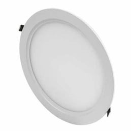 ct-5188g-25w-gold-panel-led-g.isigi-efbcb-