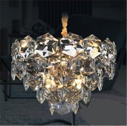 g-5007-5-lik-kristal-avize--95ce-