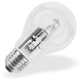 helios-halojen-gun-isigi-ampul-105w-403179