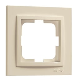 mono-despina-krem-tekli-cerceve-102-17-6a188-