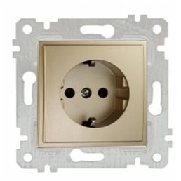 mono-despina-titanyum-top.-priz-500-00-28d4-b