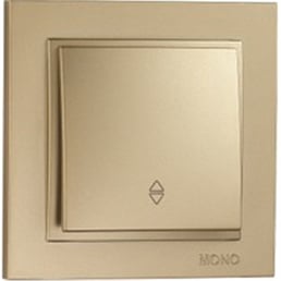 mono-despina-titanyum-vavien-500-00222-5-1e6d